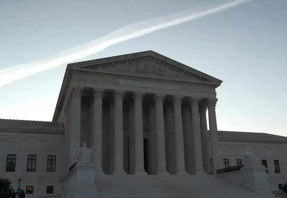 Supreme Court Rejects Several Gun Rights Cases for Next Term