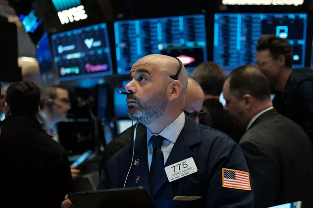 S&#038;P 500, Nasdaq Close at Record Highs