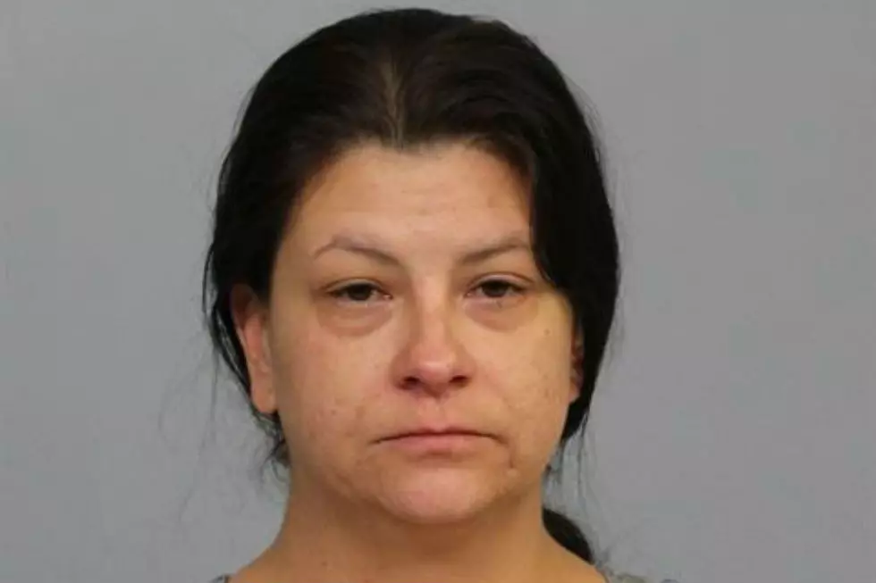 Felony DUI Arrest Made in Casper Car vs. Motorcycle Crash