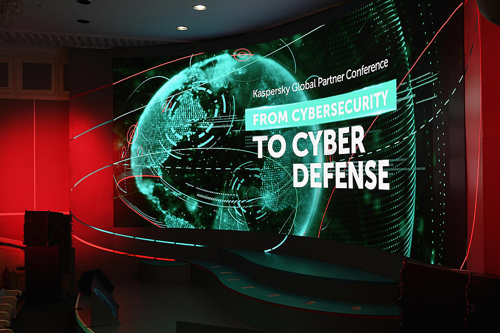 2020 Campaigns Grappling With How to Manage Cybersecurity