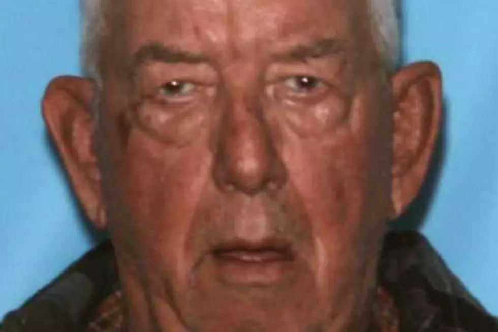 Missing Wyoming Man, 92, Believed to Have Been Found Dead