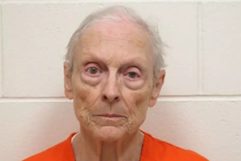 Wyoming Inmate, Sentenced to Life for Husband&#8217;s Murder, Dies