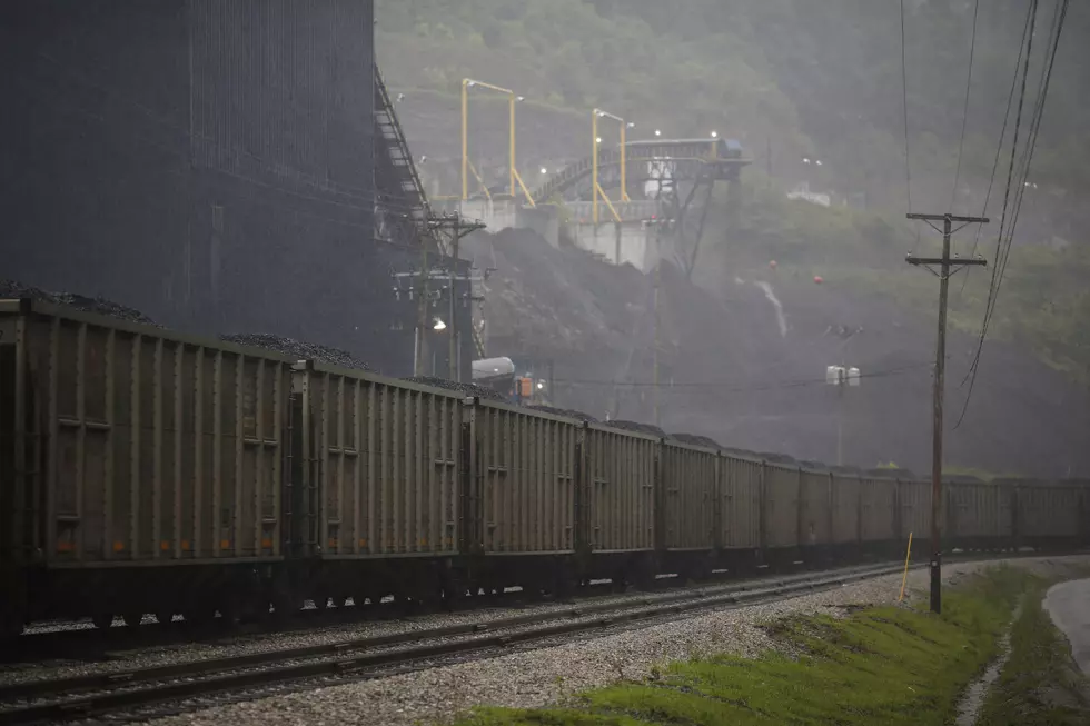 US Fossil Fuel Official Says Tech Can Help Coal Industry