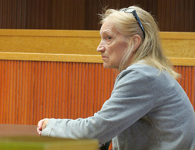 Trial Delayed for Casper Woman Who Allegedly Hoarded Animals