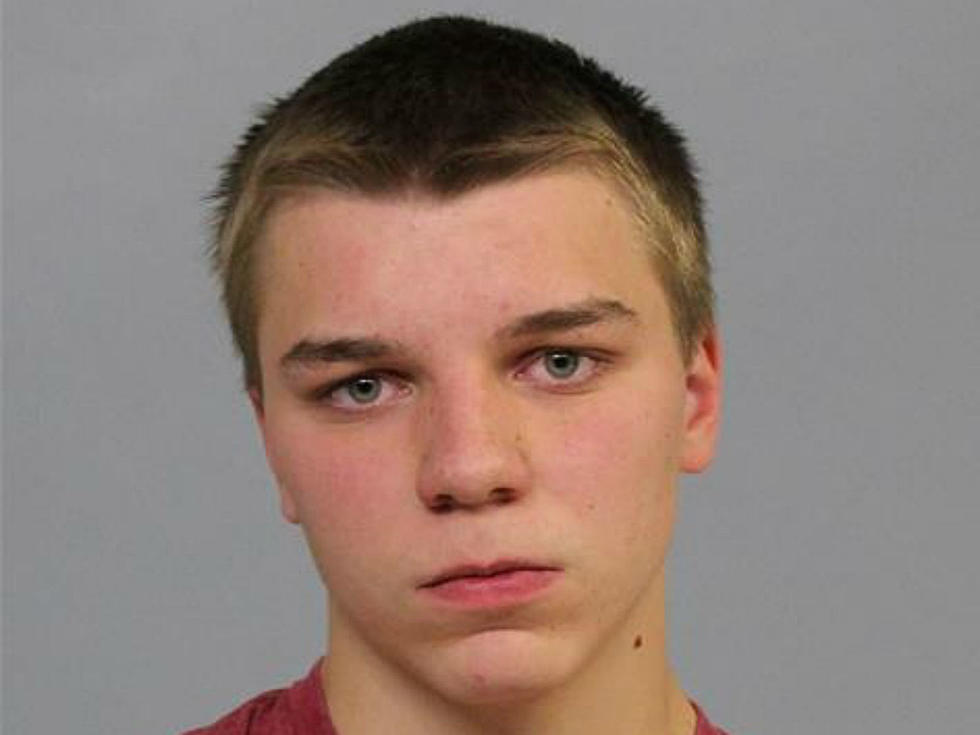 Casper Teen Pleads Guilty In September House Party Shooting