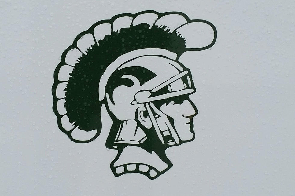 Kelly Walsh Football Team Loses to Laramie to Start 2019 Season