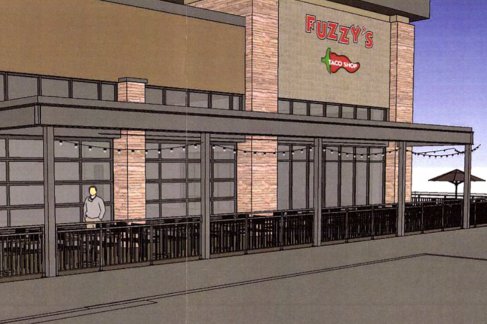Fuzzy’s Tacos, New Liquor Store Could Be Coming to Casper in 2020
