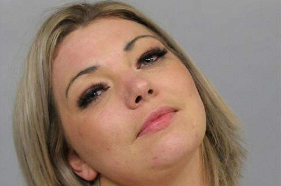 Police: Woman Arrested After Racist Tirade At A Casper Bar