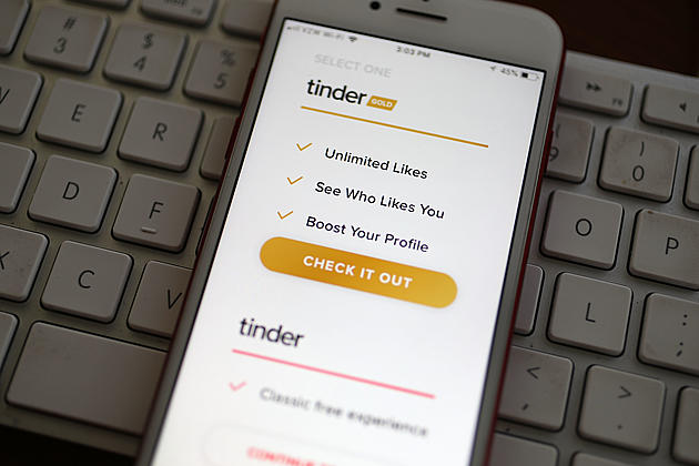 Dating Apps Face US Inquiry Over Underage Use, Sex Offenders