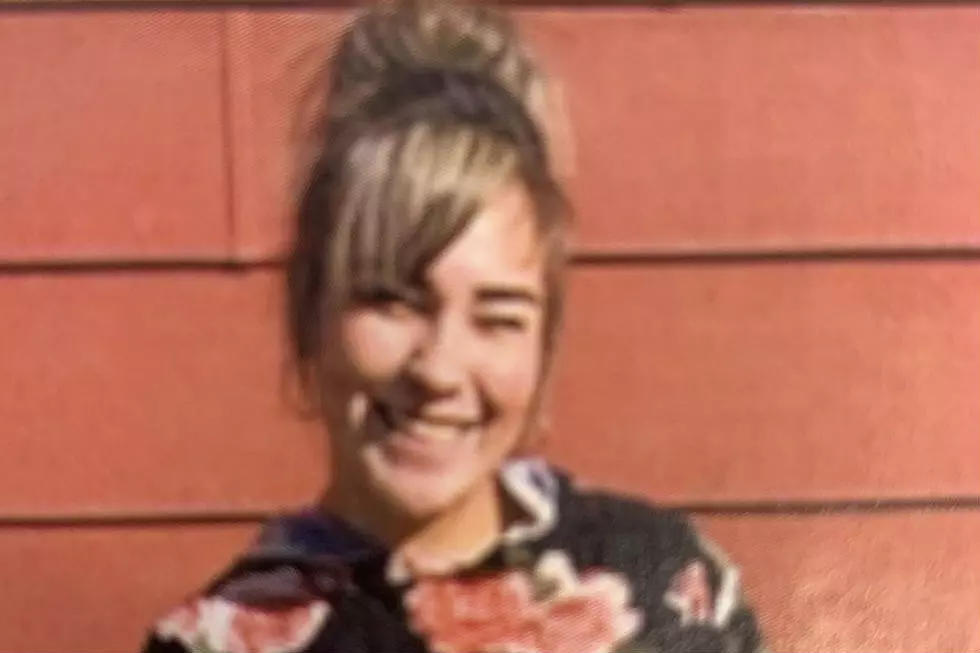 Missing Fremont County Woman is Confirmed Deceased