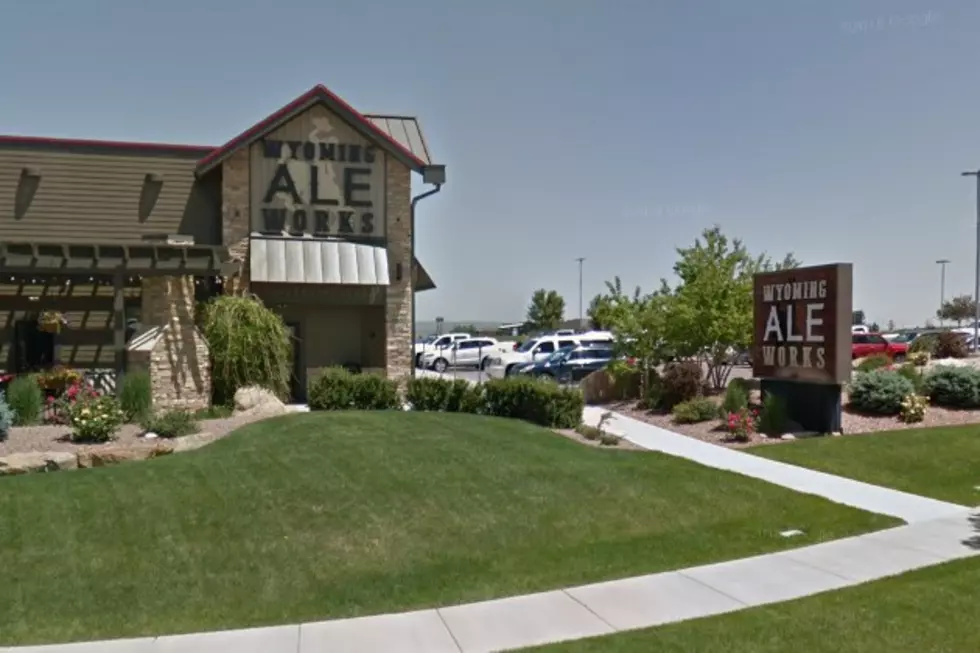 Casper Restaurant Employee Fired After Investigation