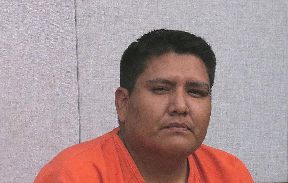 Wyoming Supreme Court Upholds Dismissal of Murder Charge Against Casper Man