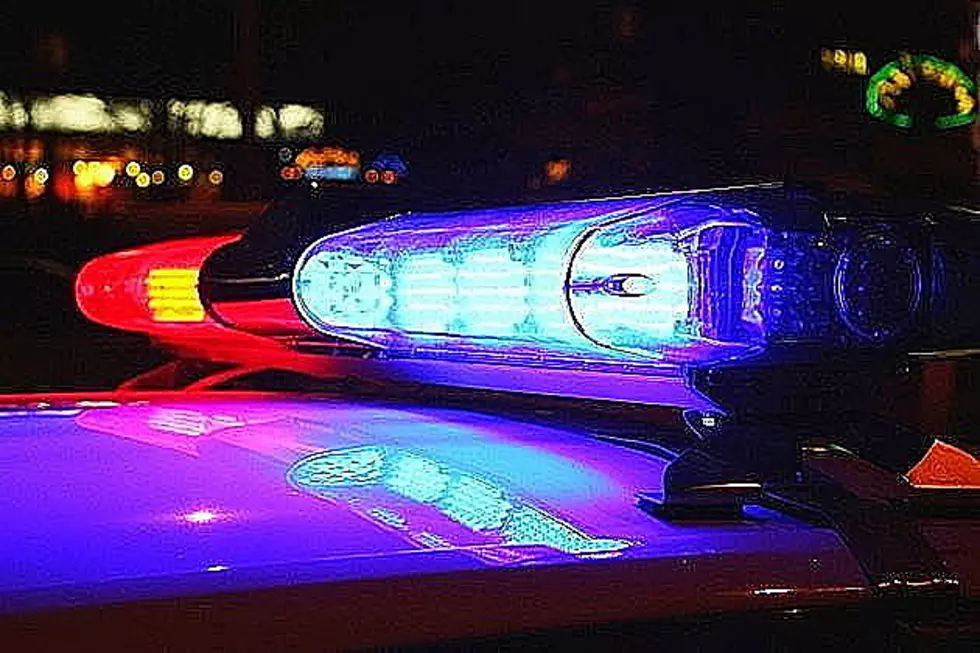 Amber Alert Update: Children Found Safe in Colorado; Suspect Remains at Large