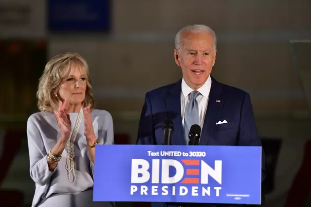 Joe Biden&#8217;s Search for Running Mate Enters Final Stretch