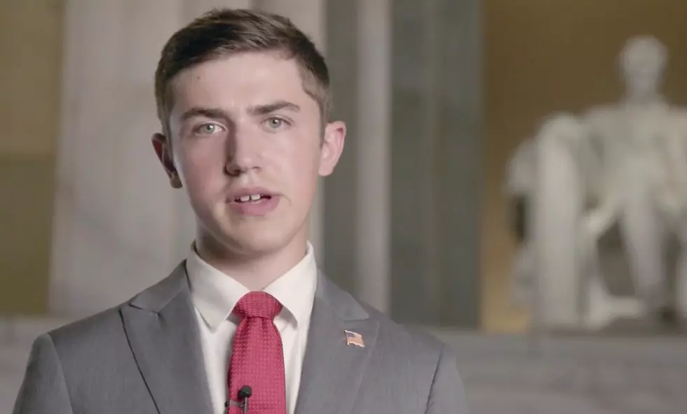 At RNC, Teen From Video of Protest Slams &#8216;Media War Machine&#8217;