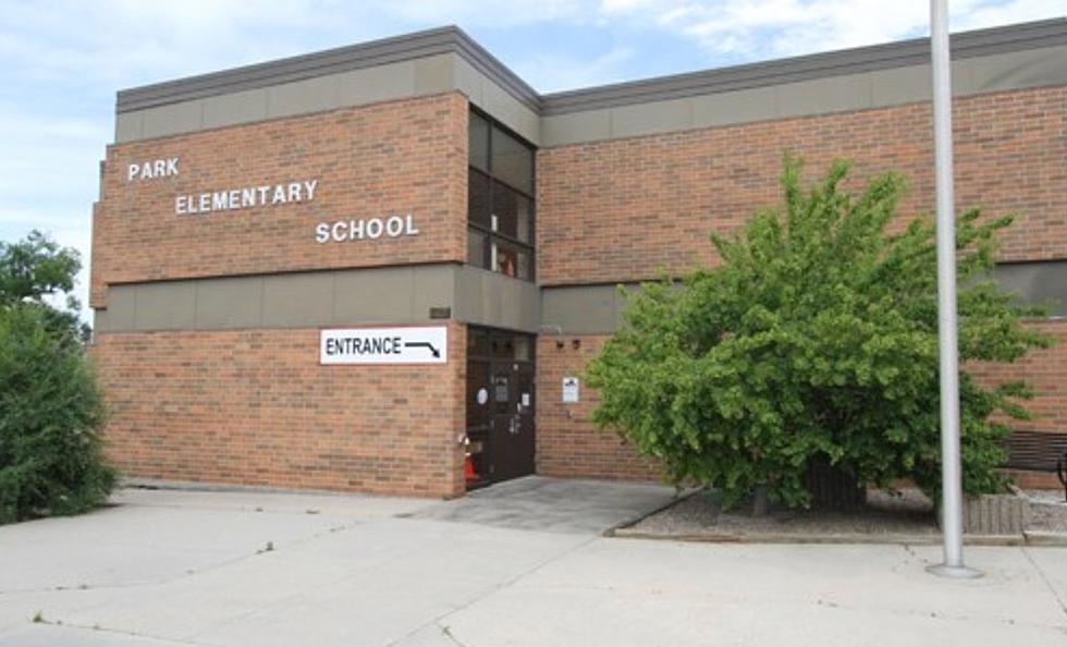 Natrona County School District Reports Two New COVID 19 Cases