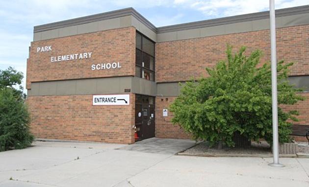 Natrona County School District Reports Two New COVID-19 Cases
