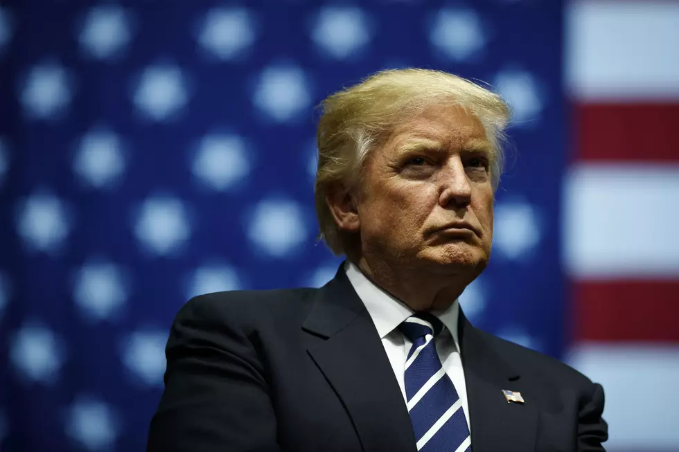 AP FACT CHECK: Trump Sticks to Election Falsehoods on Jan. 6