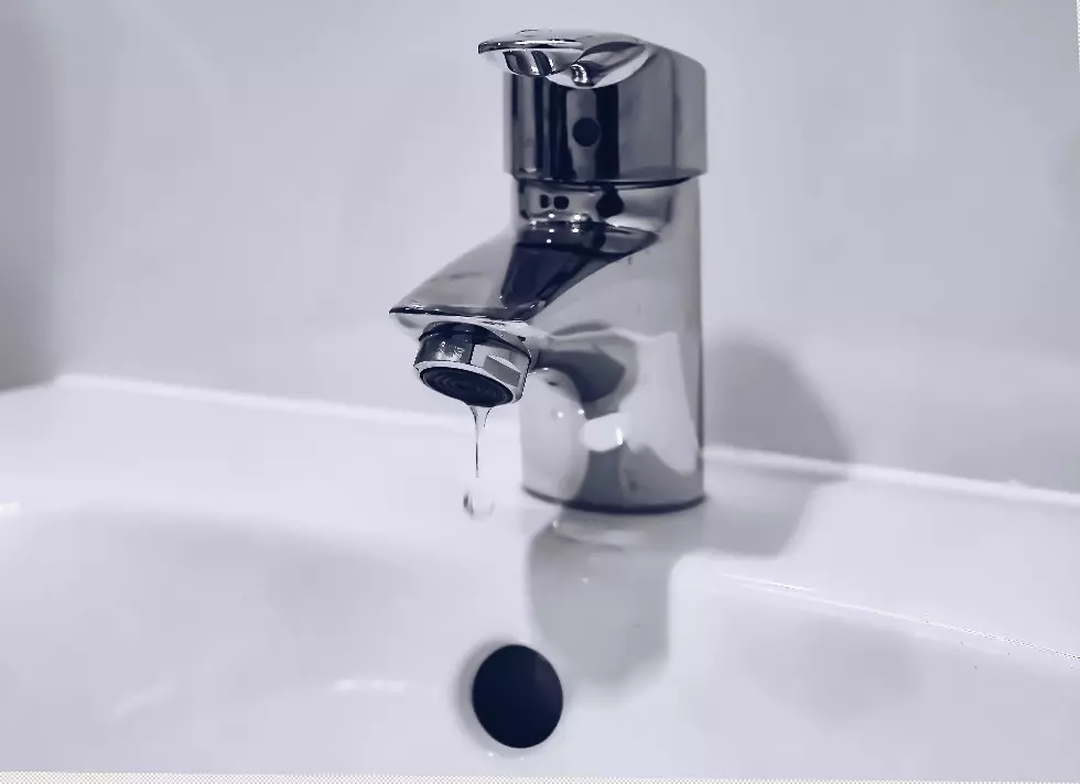 Casper Issues Advisory on Preventing Frozen Water Pipes