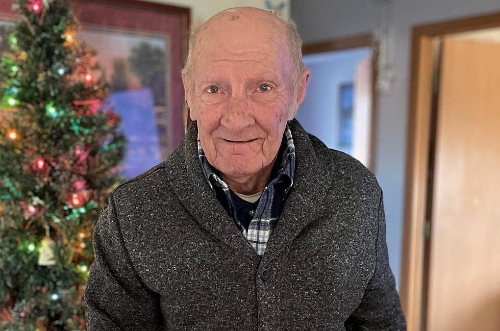[UPDATED] Missing 80-Year-Old Mills Man Found