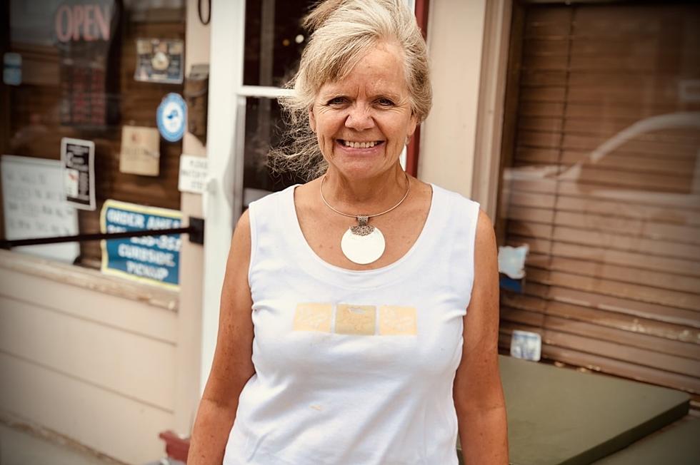 This is Her House: Sherrie’s Place is the Heartbeat of Downtown Casper