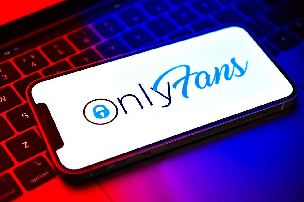 Casper Creators React to OnlyFans Controversy