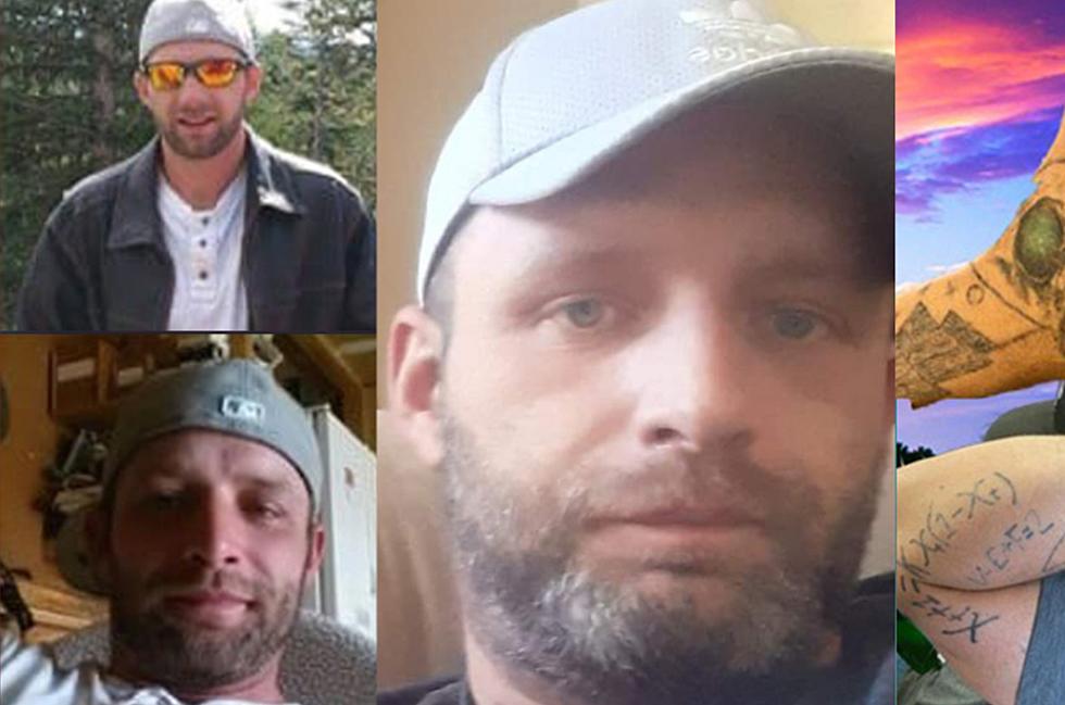 Casper Police Need Help Finding Person Missing Since June 26
