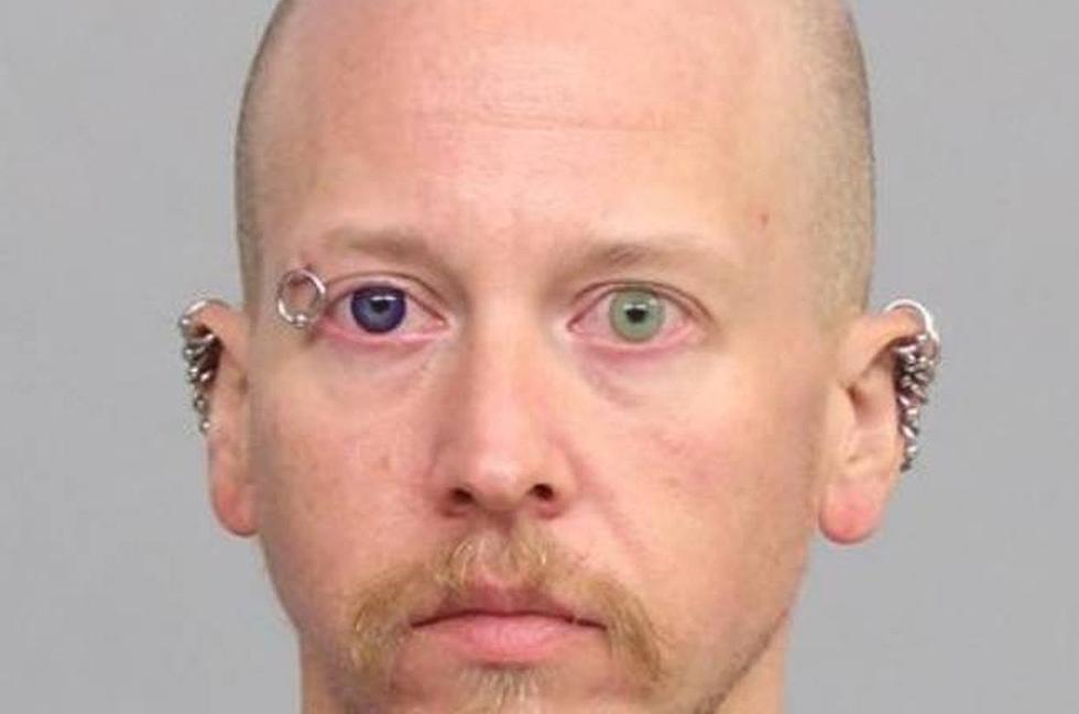 Jury Finds Casper Man Who Killed Father Guilty of Second-Degree Murder