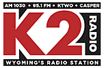 K2 Radio