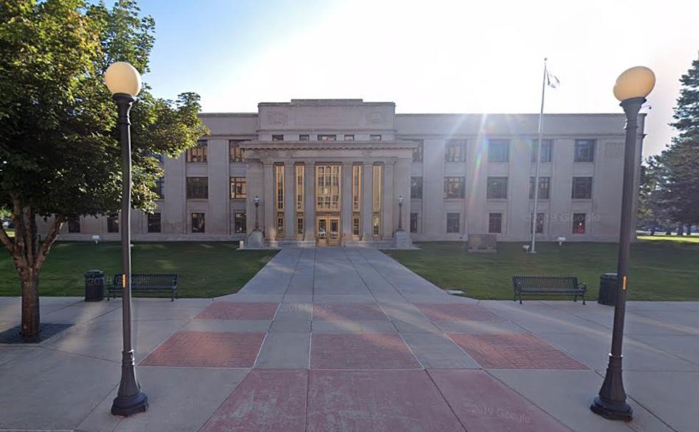 Wyoming Supreme Court Keeps Alive Casper Wrongful Death Lawsuit