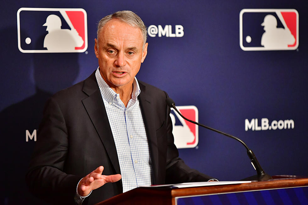 MLB Lockout Nears End, Players Accept Terms In Time For 162