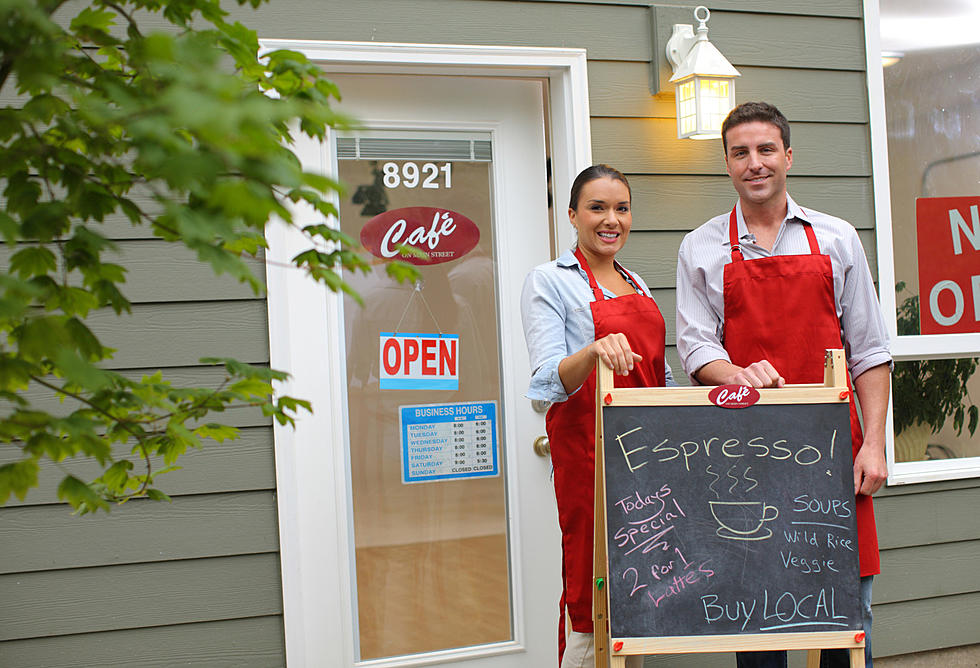 Nominate a Local Casper-area Business to Recieve $500 for &#8216;National Mom and Pop Business Owners Day&#8217;