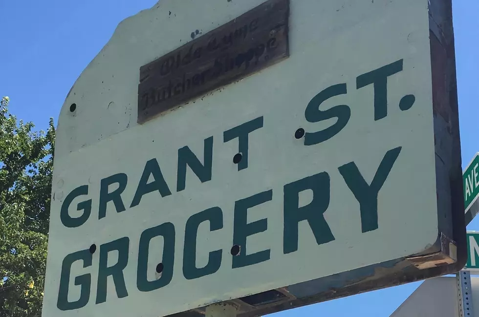 Grant Street Grocery ‘Pushing Pause’ on Weekly Breakfast Menu