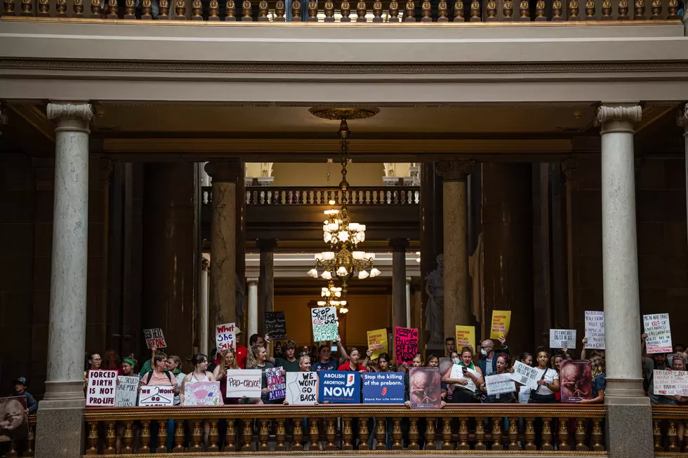 Abortion Providers File Complaint to Stop Enforcement of Wyoming Trigger Ban