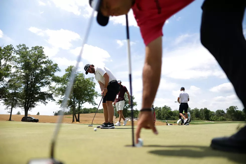 Central Wyoming Hospice &#038; Transitions&#8217; Governor&#8217;s Invitational Golf Classic Happening Friday