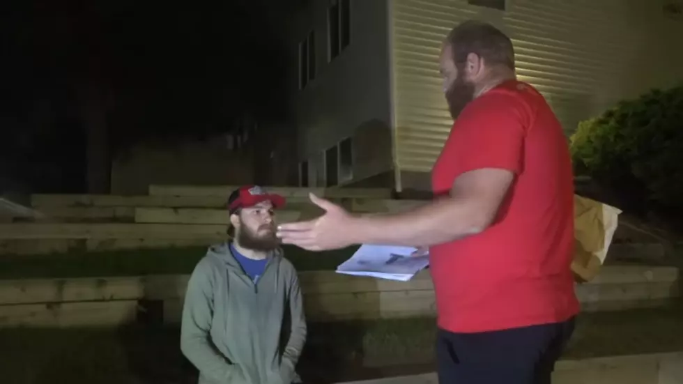 Photo Courtesy of YouTube
