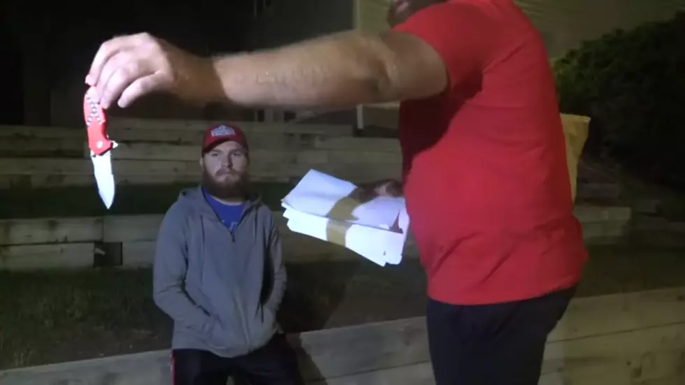 Photo Courtesy of YouTube