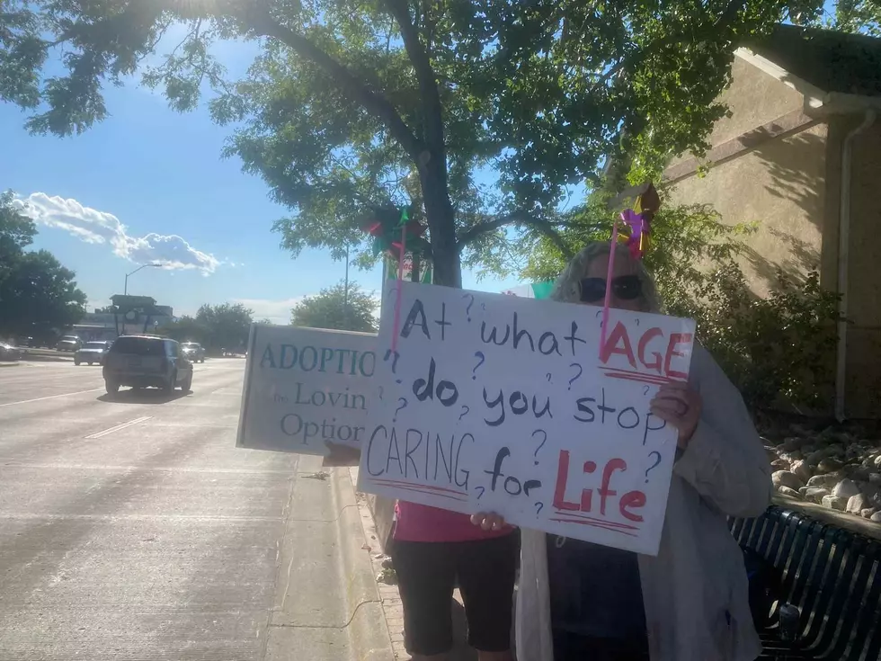 Wyoming Supreme Court Won&#8217;t Weigh in on Abortion Ban for Now