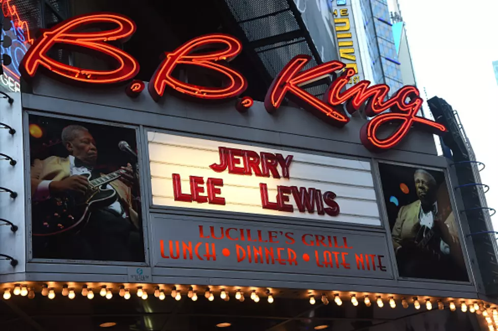 Jerry Lee Lewis, outrageous rock ‘n’ roll star, dies at 87