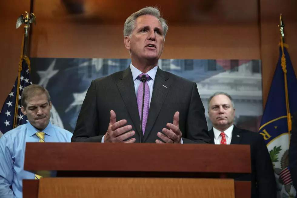 Speaker McCarthy: A Weakened Leader or Emboldened Survivor?