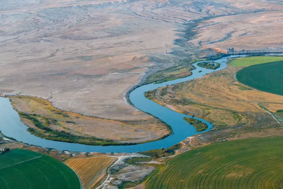 BLM Reaches Settlement With Wyoming on Casper Ranch Purchase