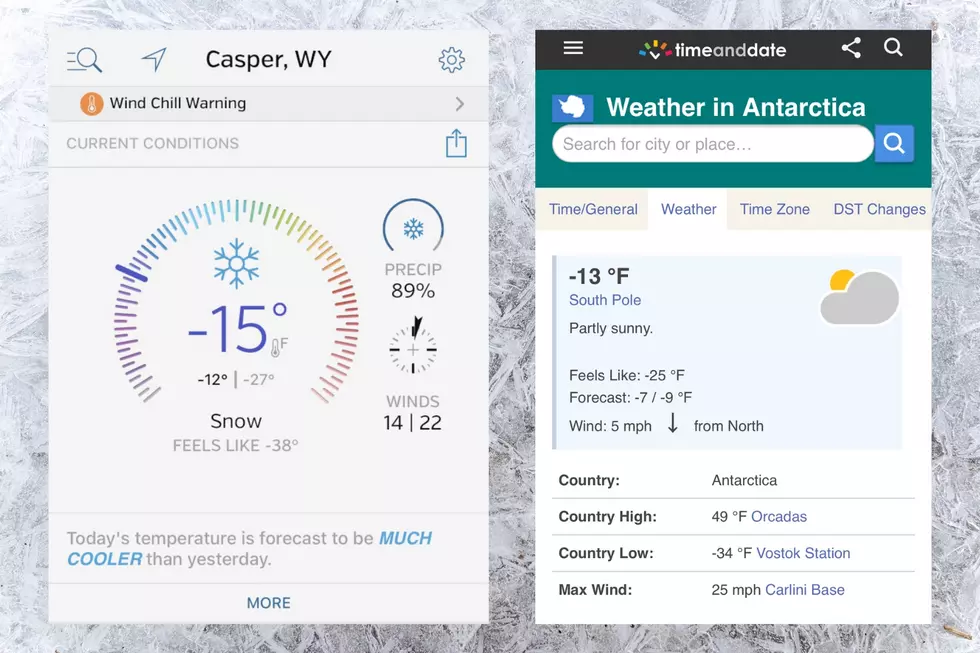 Wunderground.com/Timeanddate.com