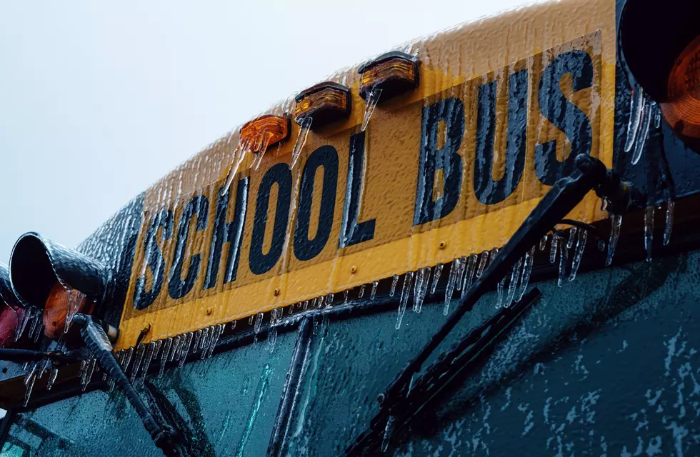 Update on Natrona County School District Closures