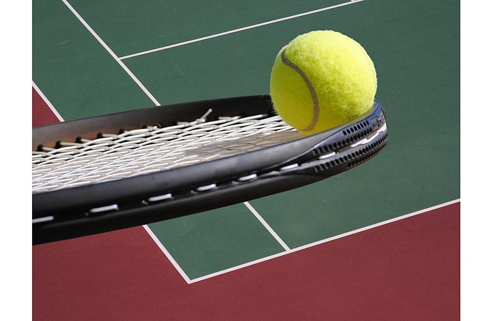 Natrona School District Awards Contract to Fix Tennis Parking Lot