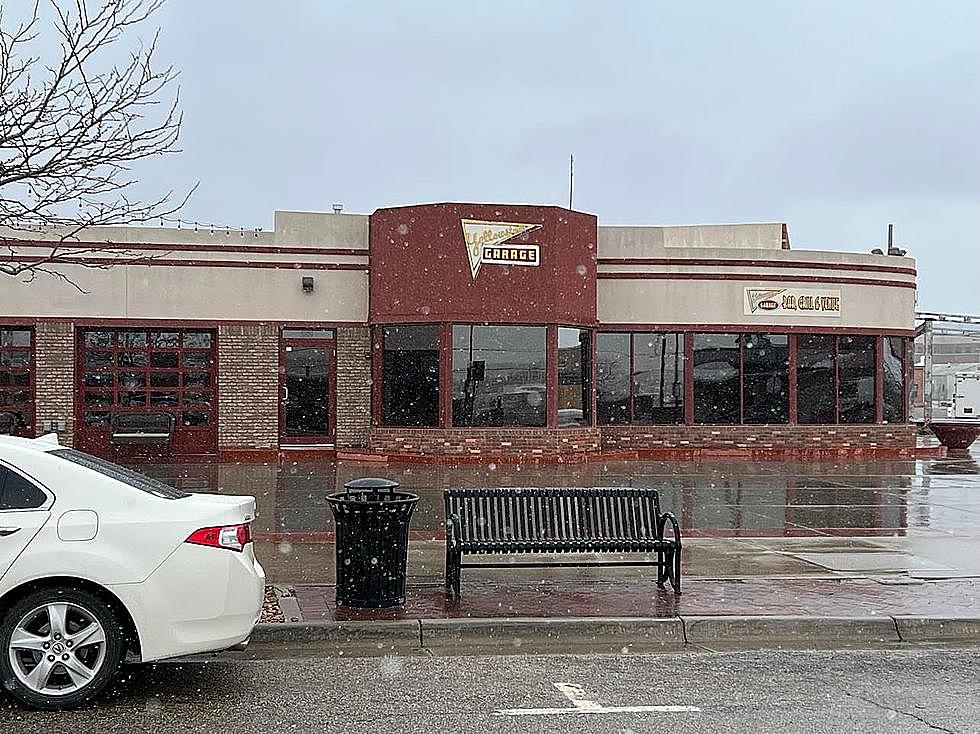 Casper City Council Approves Liquor License Transfers for La Cocina and Yellowstone Garage Bar & Grill