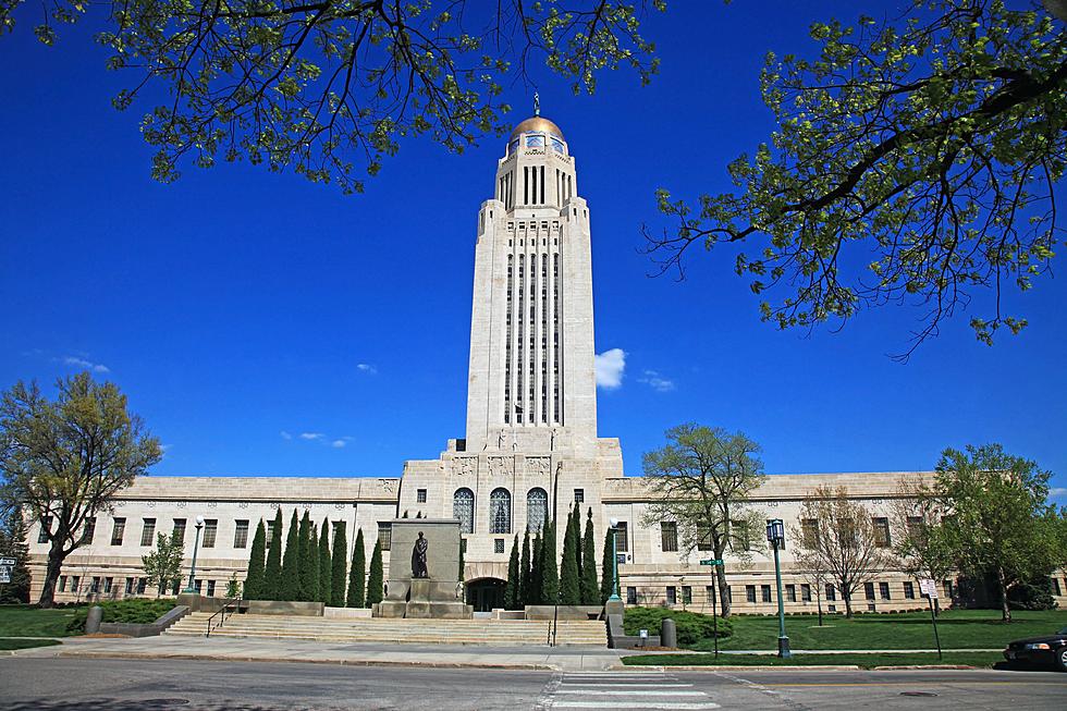 Abortion Bans Fail in Conservative South Carolina, Nebraska