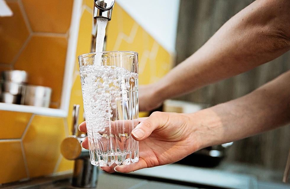 Wyoming Crowns Best Tasting Drinking Water Winner for 2023