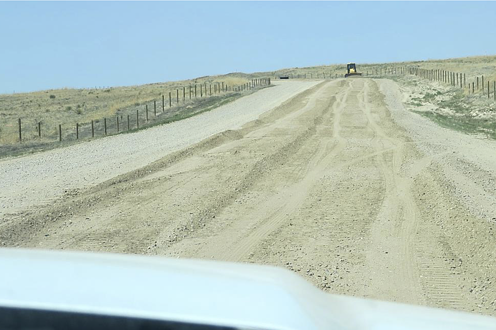 Memorial Way Paving Gets Underway