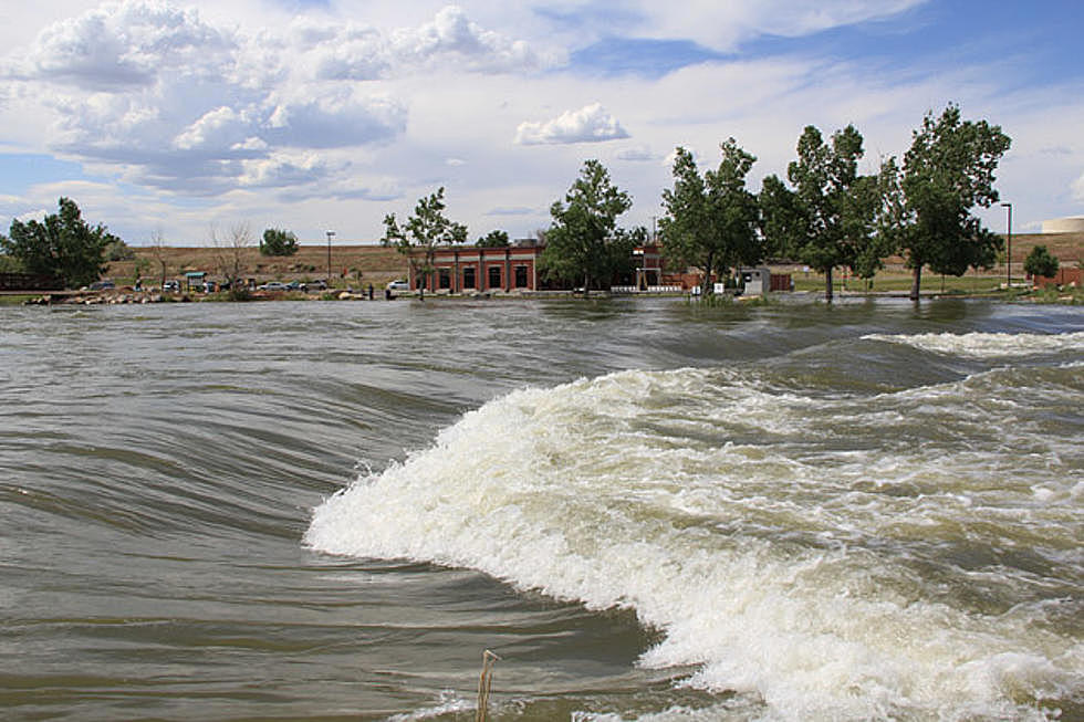 &#8216;Living Along the North Platte River&#8217; at Werner Wildlife Museum in Casper