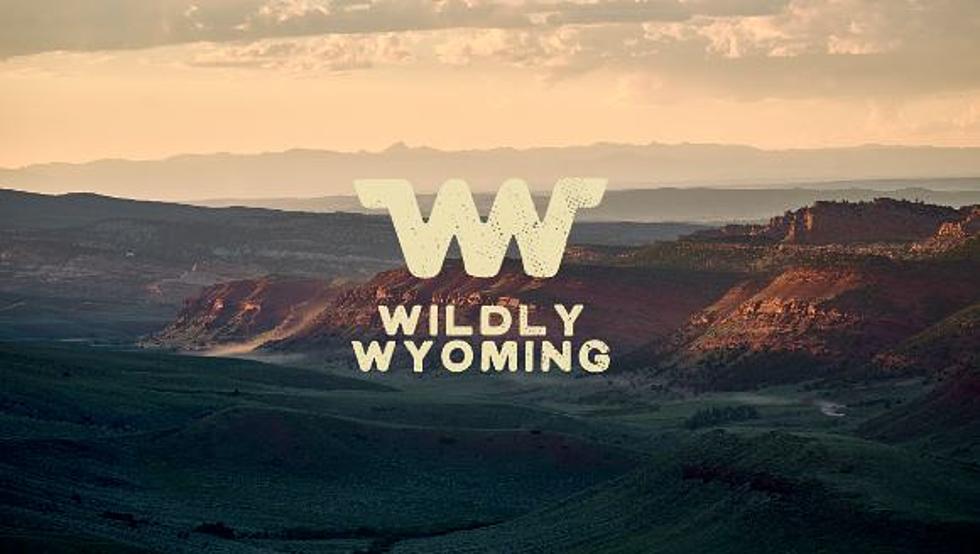 Wyoming Office of Tourism Partners with Ford Bronco for Five-Episode Docuseries